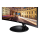 SAMSUNG MONITOR 27" LC27F390FHUXEN - 292891 - zdjęcie 8